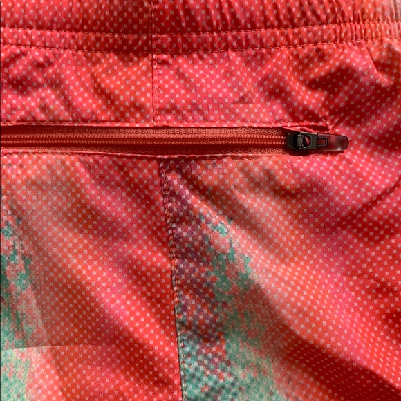 New Nike Dri-Fit Shorts - Vibrant!!! - Picture 3 of 5